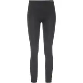 Falke Mallas