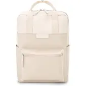 Kapten & Son - Bergen 13 - Daypack beige
