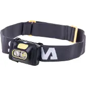 Silva Linterna Frontal Scout 3
