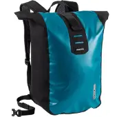 Ortlieb - Velocity 29 - Daypack turquesa
