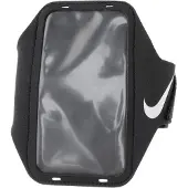 Nike Accessories Brazalete Lean