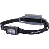 Led Lenser Linterna Frontal Neo5r