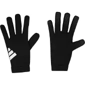 Adidas Guantes Tiro Lge Fp
