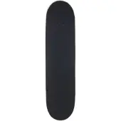 Playlife Skateboard Lion 8.0´´