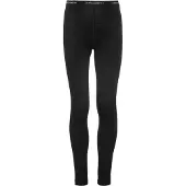 Icebreaker Mallas 260 Tech Merino
