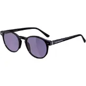 Kapten & Son Gafas de sol 'Marais All Black' negro