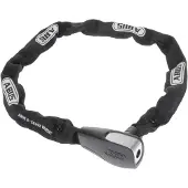 ABUS Candado De Cadena 6806k