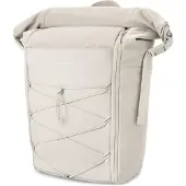 Kapten & Son Mochila 'Yoho' crema