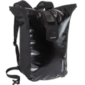 Ortlieb - Velocity 29 - Daypack negro