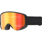Atomic Gafas De Esquí Fotocromáticas Savor M Photo