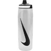 Nike Accessories Botella Refuel 950ml