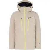 Protest Chaqueta Timothy