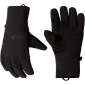 The North Face Guantes Apex Etip