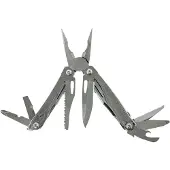 Leatherman Sidekick multiherramienta 831439