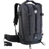 Mammut Mochila Trion 28l