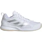 Adidas Zapatillas De Tierra Batida Avaflash