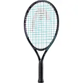 Head Racket Raqueta De Tenis Junior Ig Gravity 21