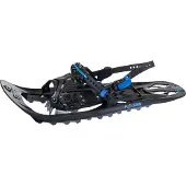 Tubbs Snow Shoes Raquetas De Nieve Flex Sol