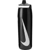 Nike Accessories Botella Refuel 950ml
