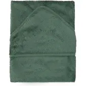 Timboo Capa De Baño Para Bebé Bamboo