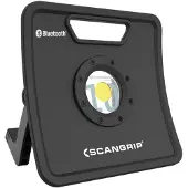 SCANGRIP 03.5444