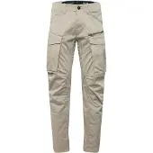 G-Star Pantalones Rovic 3d D02190-5126 Regular Tapered Fit