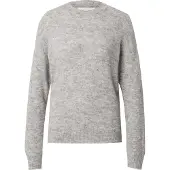 MSCH Copenhagen Jersey 'Festina Hope' gris moteado