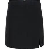 Pieces Falda Corta Bozzy