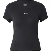 Nike Camiseta 'Chill' negro