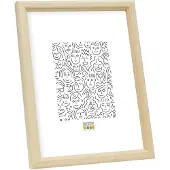 Deknudt Marco De Fotos S66kf1 P1 30x45 Cm Wood Photo