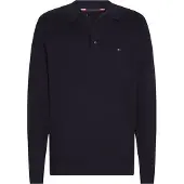 Tommy Hilfiger Jersey azul oscuro