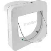 Petsafe Puerta de repuesto Staywell Classic
