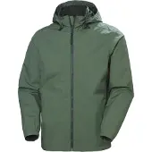 Helly Hansen Chaqueta Impermeable Manchester 2.0