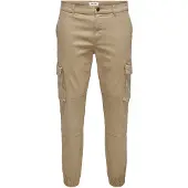 Only & Sons Vaquero 'Carter' arena