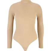 Magic bodyfashion Body camiseta arena