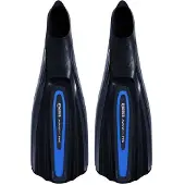 Mares Aletas De Buceo Avanti Hc Pro