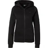 4F Sudadera Con Cremallera F1467