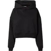 LeGer By Lena Gercke Sudadera 'Cybil' negro