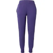 4F Pantalones Deportivos Cas F0946