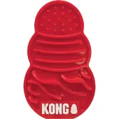 Kong Licks Grande - Rojo