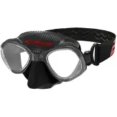 Epsealon Máscara De Freediving Freezone