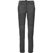 Spidi Pantalones Charged