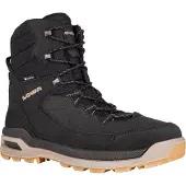 Lowa Botas '411525 9911' negro