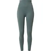 Aim'n Pantalón deportivo verde