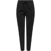 ONLY Pantalón negro