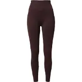Aim'n Pantalón deportivo chocolate