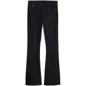 G-Star Vaquero negro denim