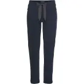 Elbsand Pantalón marino