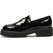 Kazar Zapatillas negro