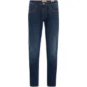 Blend Vaquero 'Blizzard' azul denim